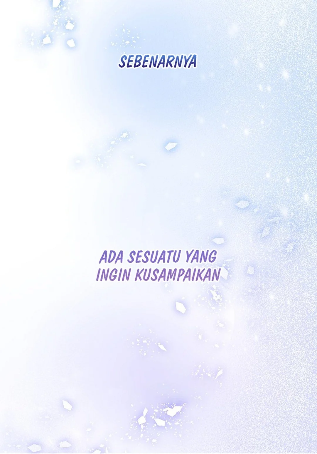 The Crazy Genius Composer Returns Chapter 84 - halaman 76