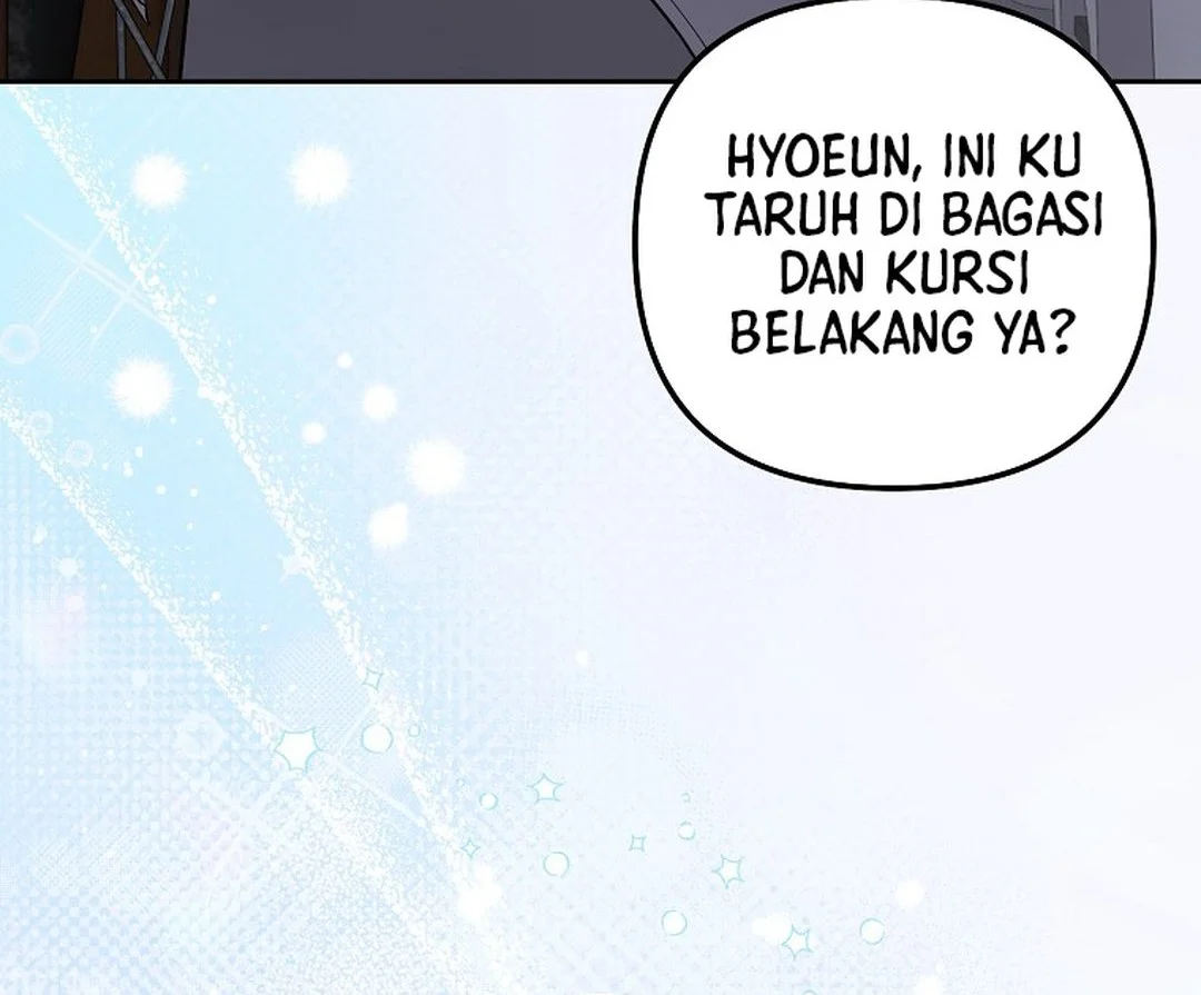 The Crazy Genius Composer Returns Chapter 84 - halaman 8