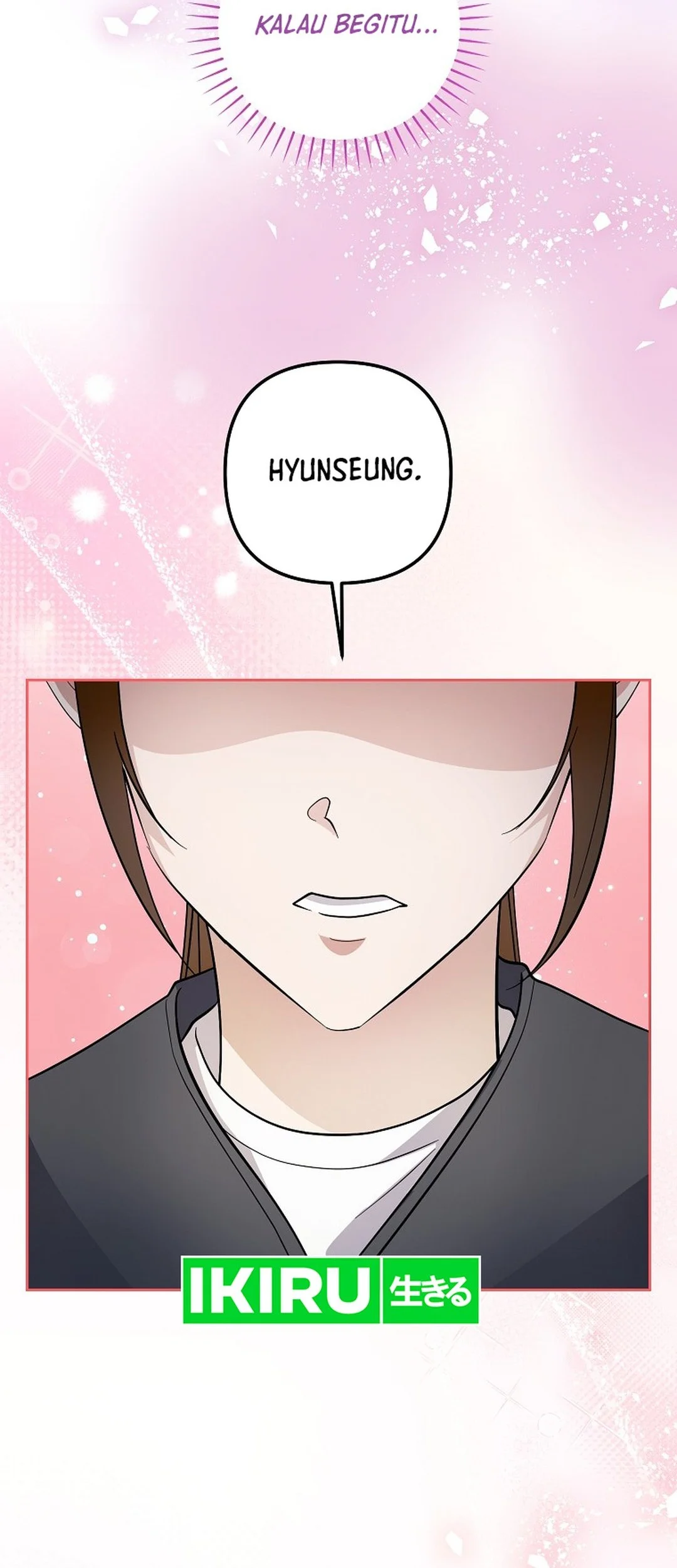 The Crazy Genius Composer Returns Chapter 84 - halaman 80