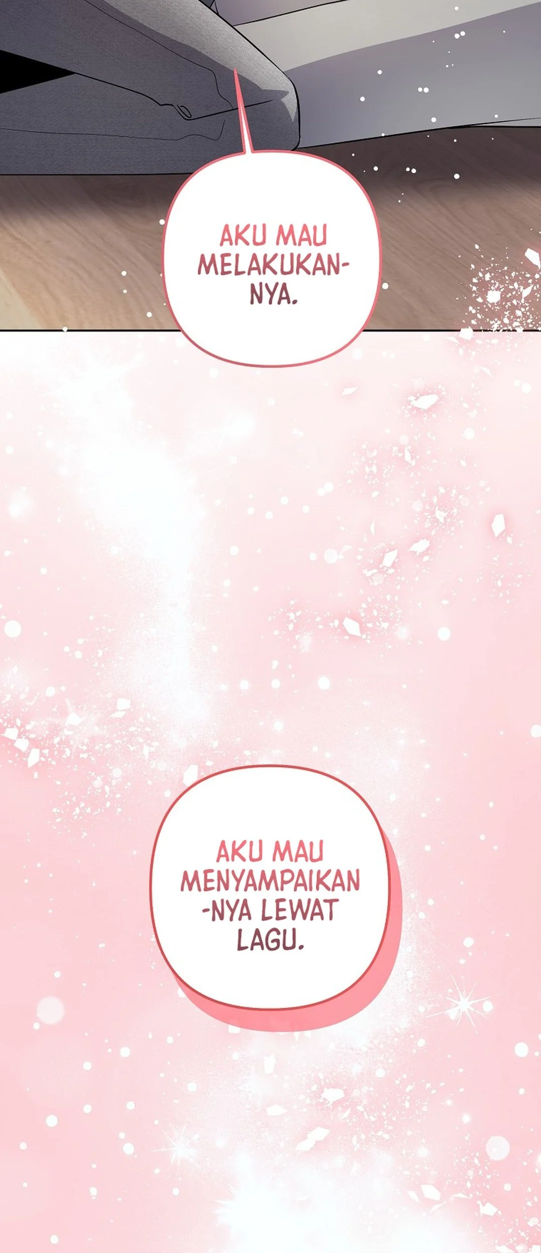 The Crazy Genius Composer Returns Chapter 84 - halaman 82