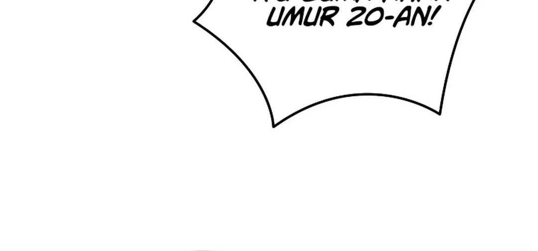 The Crazy Genius Composer Returns Chapter 84 - halaman 88