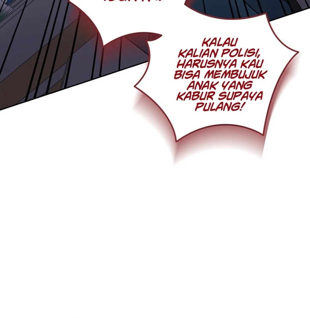 The Crazy Genius Composer Returns Chapter 84 - halaman 92