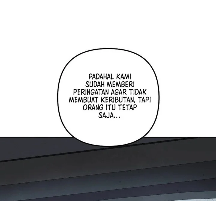 The Crazy Genius Composer Returns Chapter 85 - halaman 15