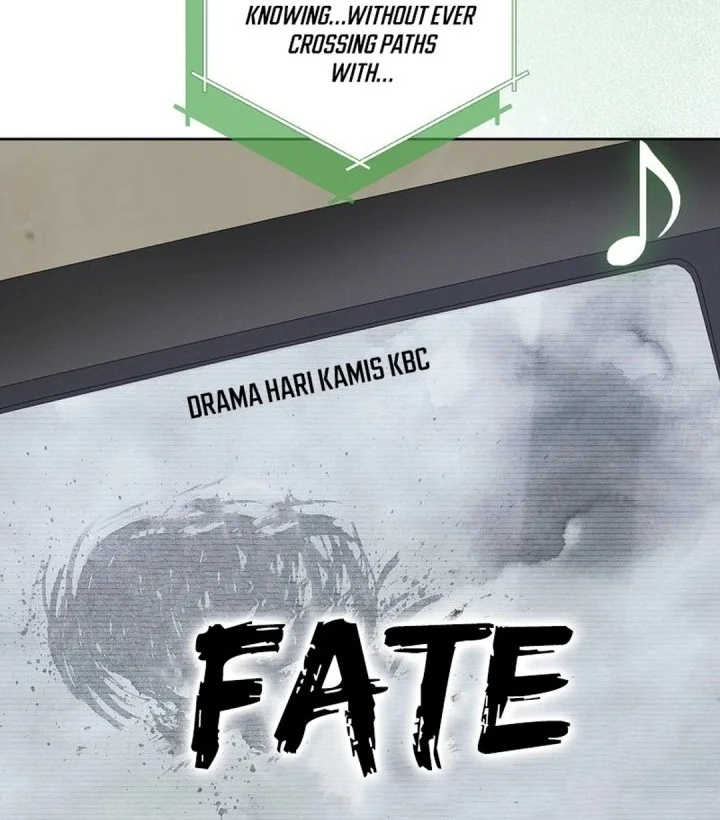 The Crazy Genius Composer Returns Chapter 85 - halaman 2