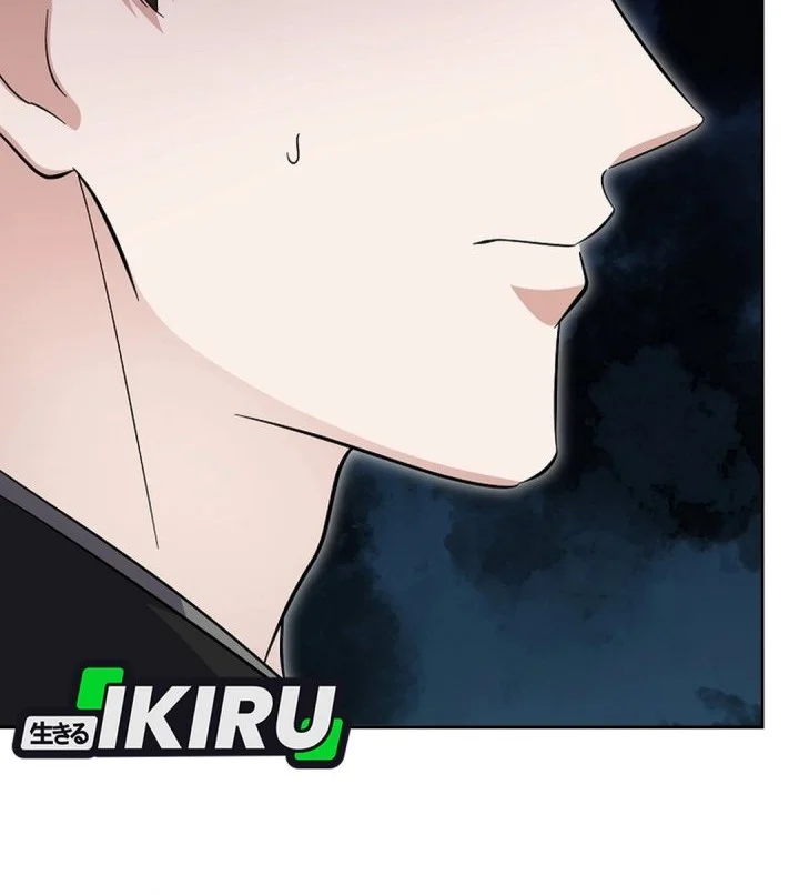 The Crazy Genius Composer Returns Chapter 85 - halaman 20