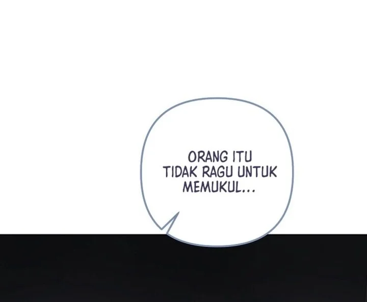 The Crazy Genius Composer Returns Chapter 85 - halaman 22