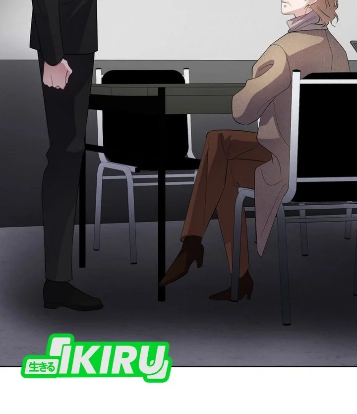 The Crazy Genius Composer Returns Chapter 85 - halaman 24