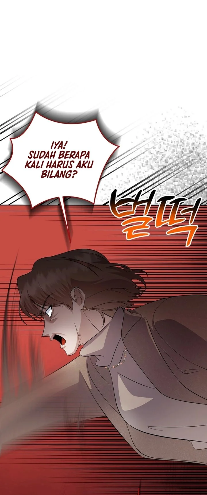 The Crazy Genius Composer Returns Chapter 85 - halaman 25