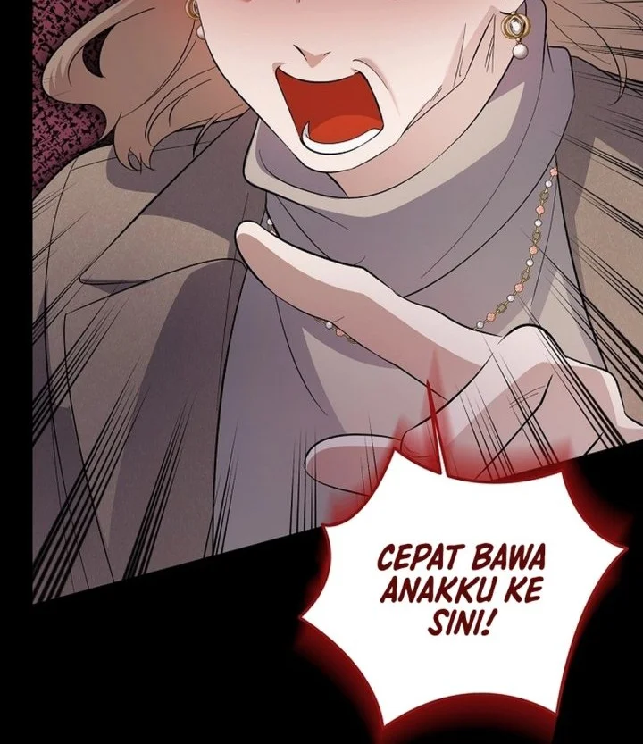 The Crazy Genius Composer Returns Chapter 85 - halaman 29
