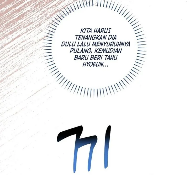 The Crazy Genius Composer Returns Chapter 85 - halaman 31