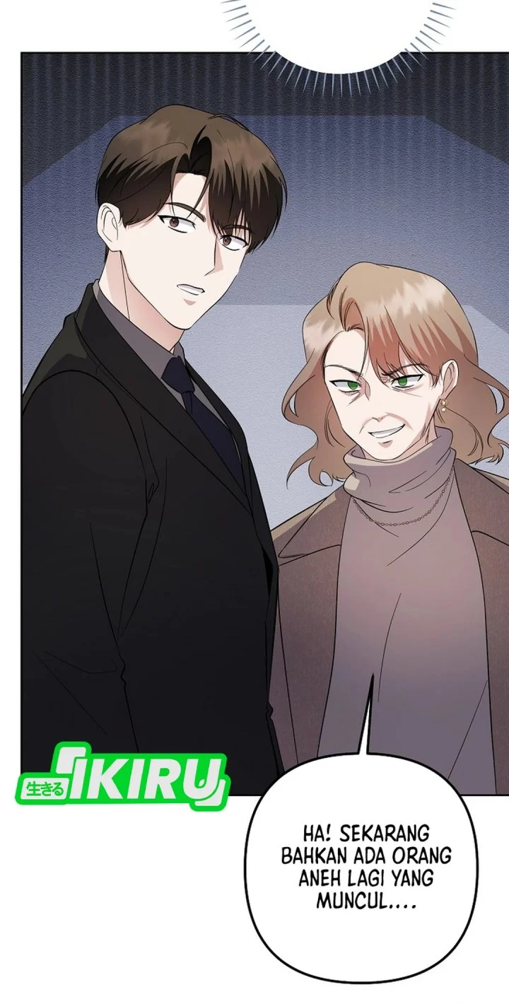 The Crazy Genius Composer Returns Chapter 85 - halaman 35
