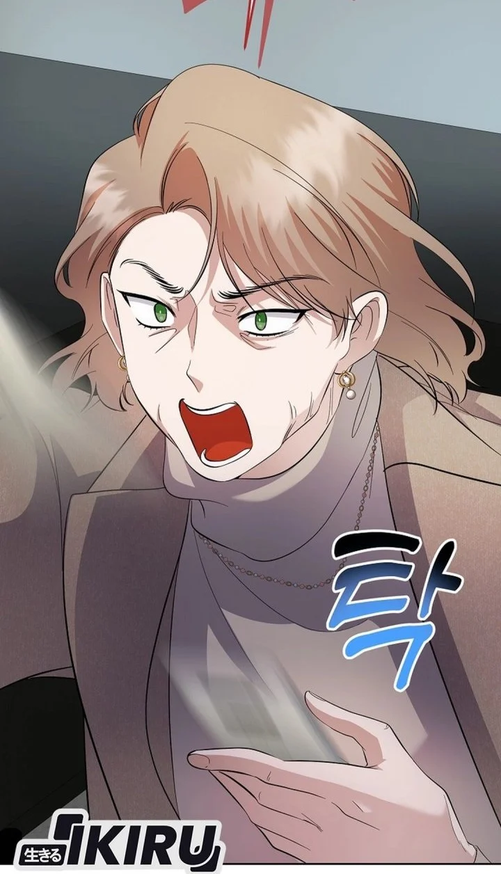 The Crazy Genius Composer Returns Chapter 85 - halaman 38