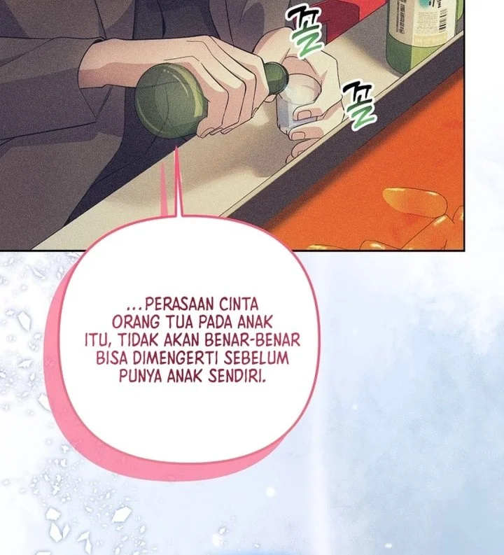 The Crazy Genius Composer Returns Chapter 85 - halaman 44