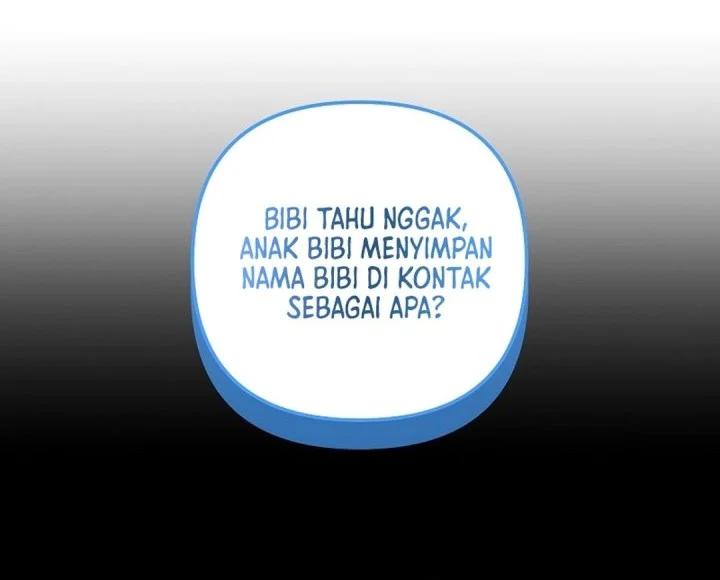 The Crazy Genius Composer Returns Chapter 85 - halaman 46