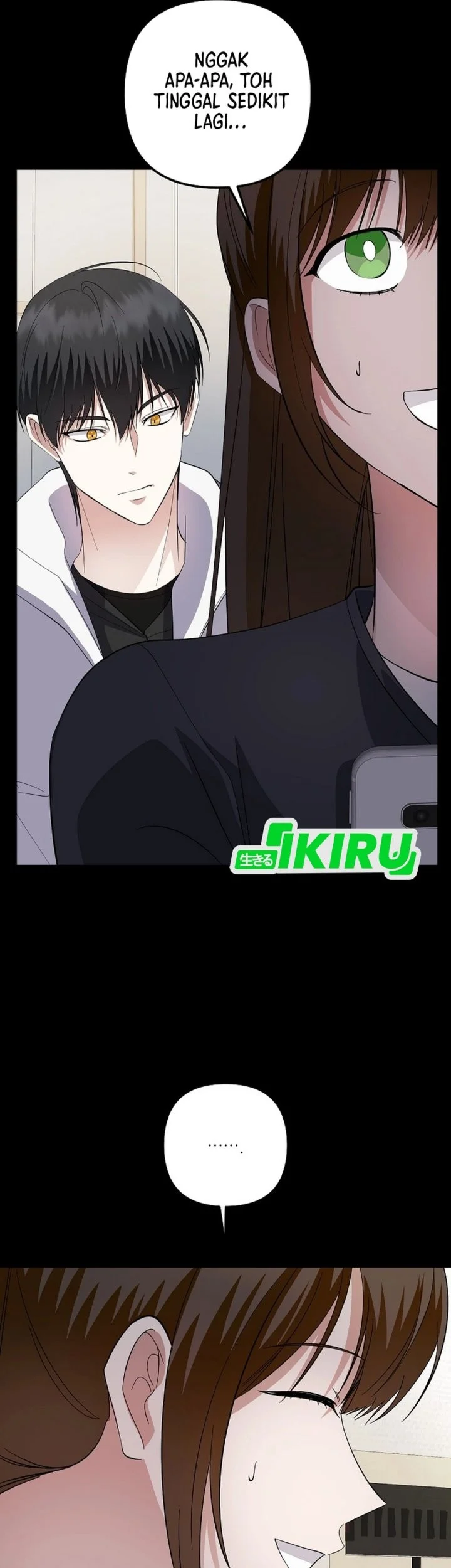 The Crazy Genius Composer Returns Chapter 85 - halaman 49