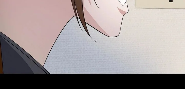 The Crazy Genius Composer Returns Chapter 85 - halaman 50