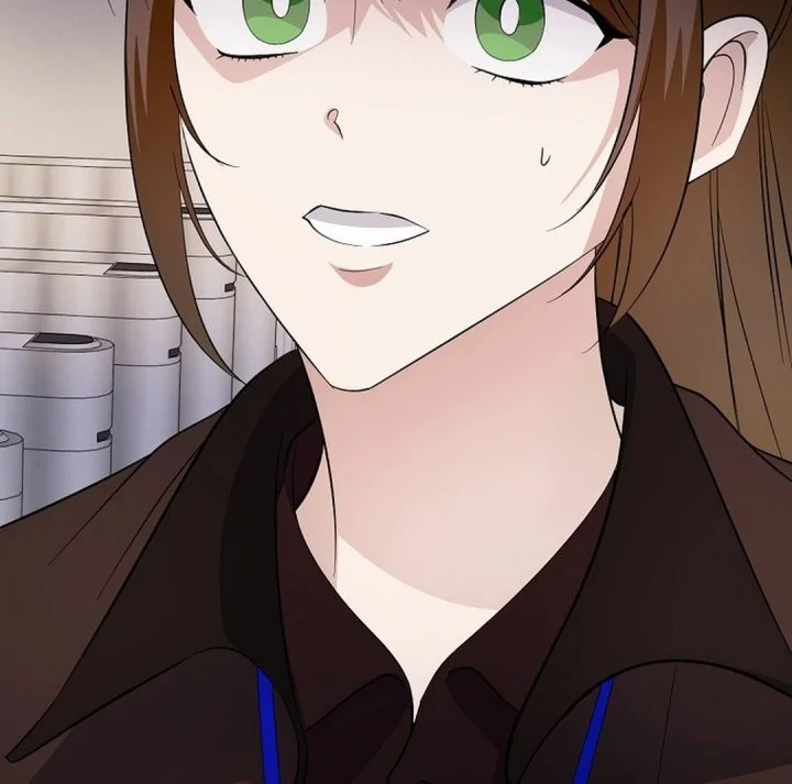 The Crazy Genius Composer Returns Chapter 85 - halaman 58