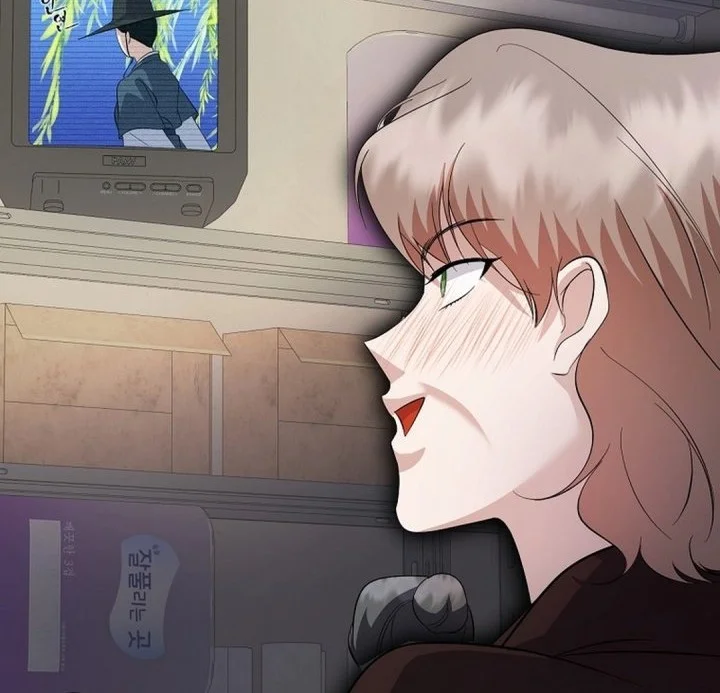 The Crazy Genius Composer Returns Chapter 85 - halaman 6