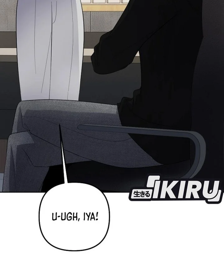 The Crazy Genius Composer Returns Chapter 85 - halaman 61