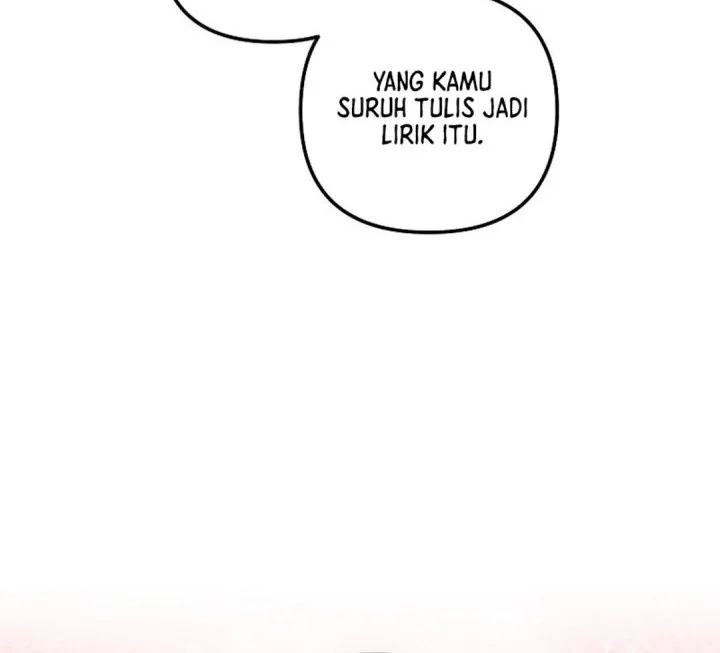 The Crazy Genius Composer Returns Chapter 85 - halaman 63