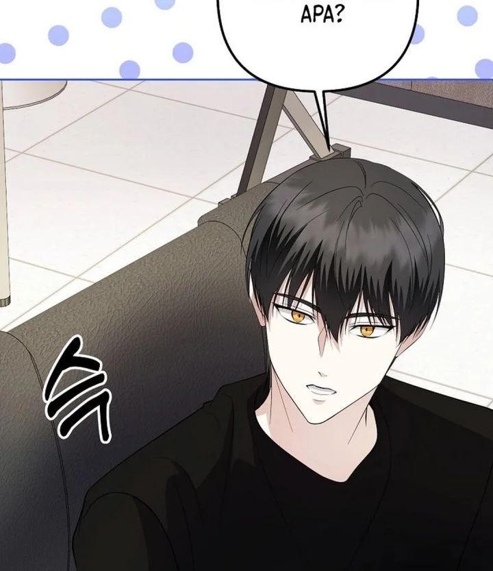 The Crazy Genius Composer Returns Chapter 85 - halaman 66