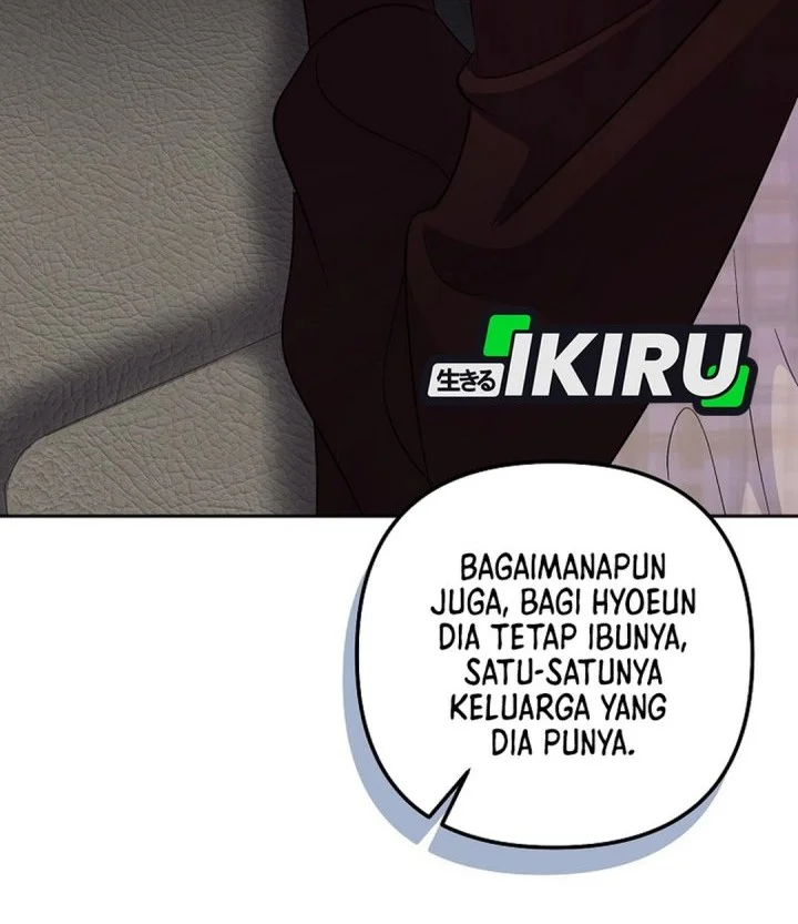 The Crazy Genius Composer Returns Chapter 85 - halaman 76
