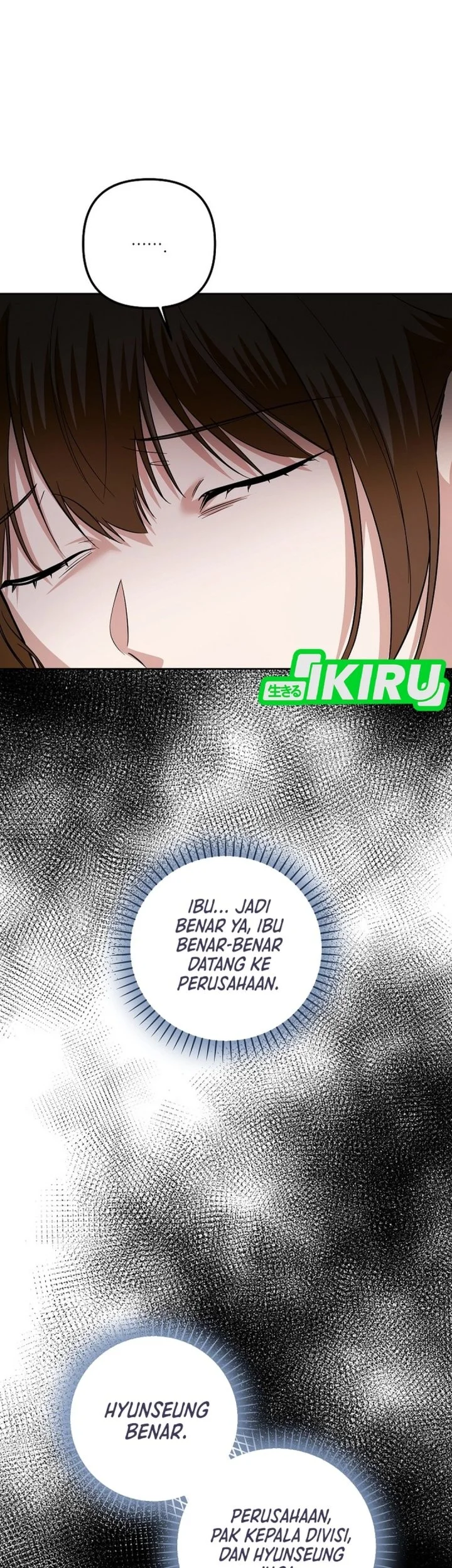 The Crazy Genius Composer Returns Chapter 85 - halaman 77