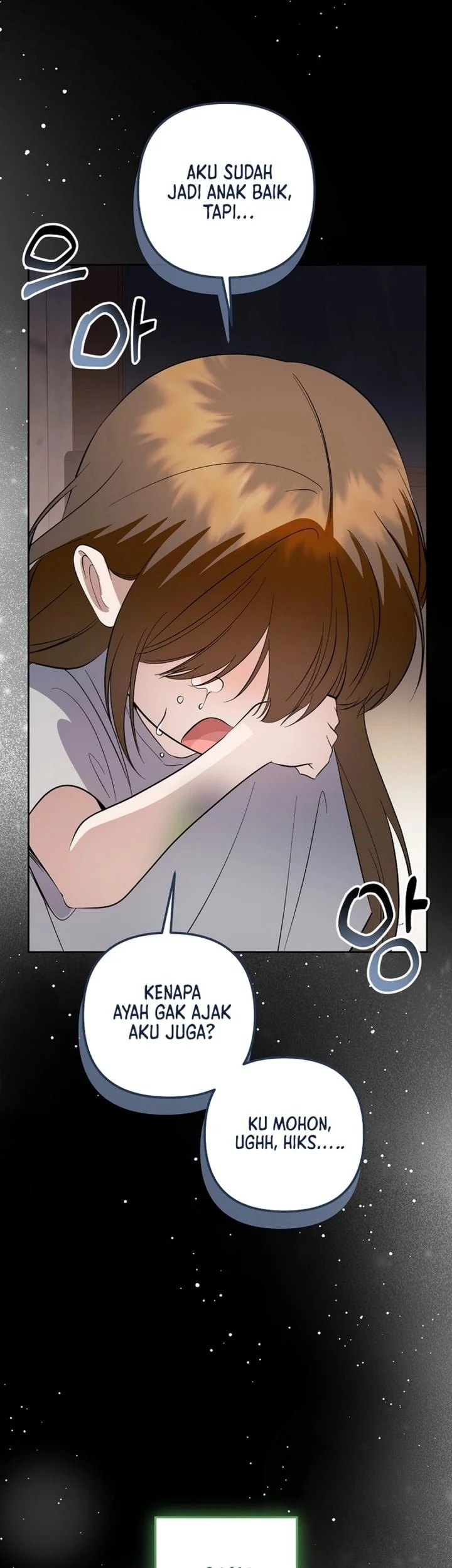 The Crazy Genius Composer Returns Chapter 85 - halaman 83