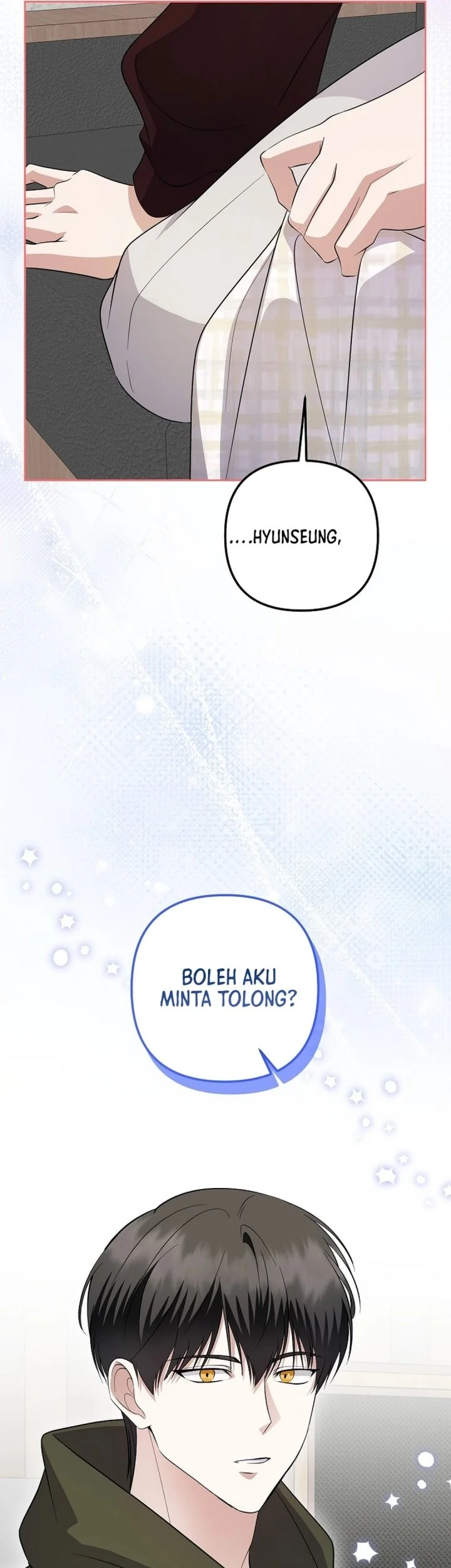 The Crazy Genius Composer Returns Chapter 85 - halaman 90