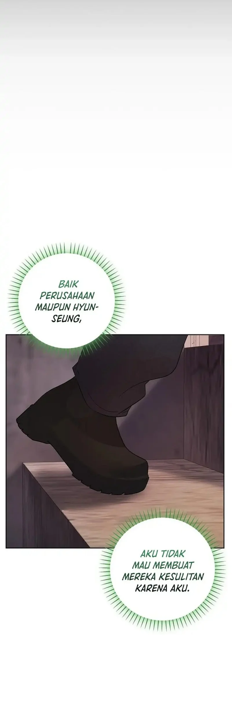 The Crazy Genius Composer Returns Chapter 86 - halaman 12