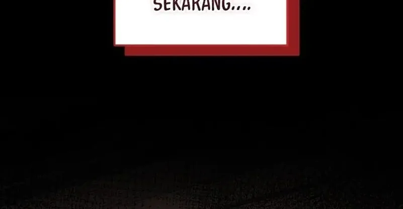The Crazy Genius Composer Returns Chapter 86 - halaman 14