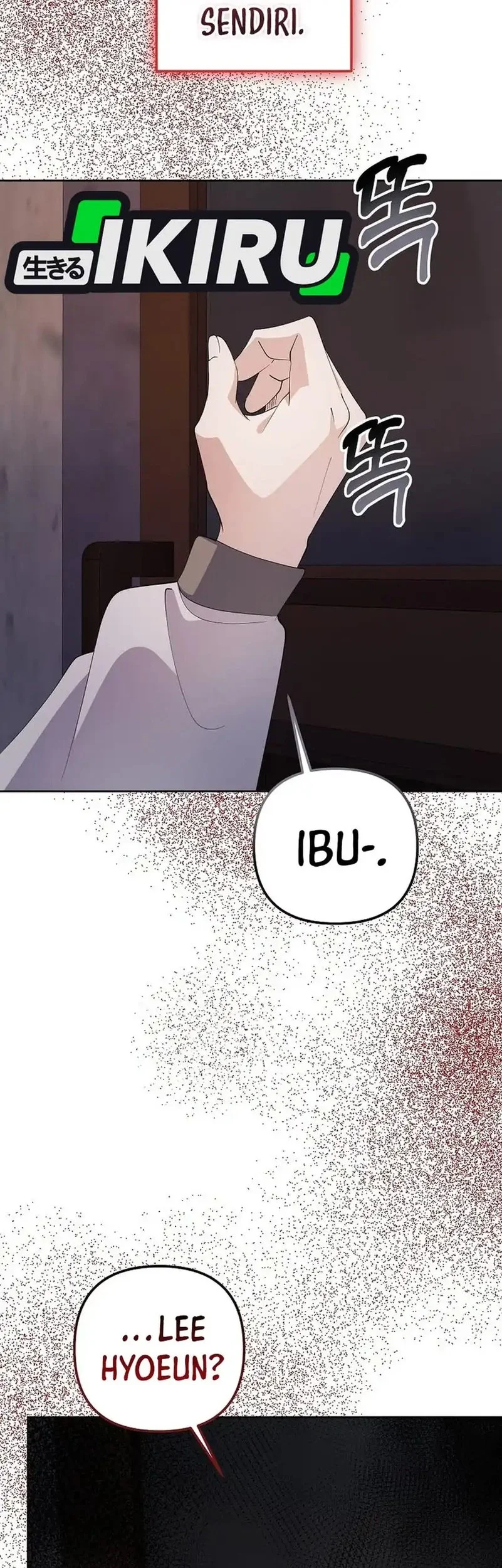 The Crazy Genius Composer Returns Chapter 86 - halaman 16