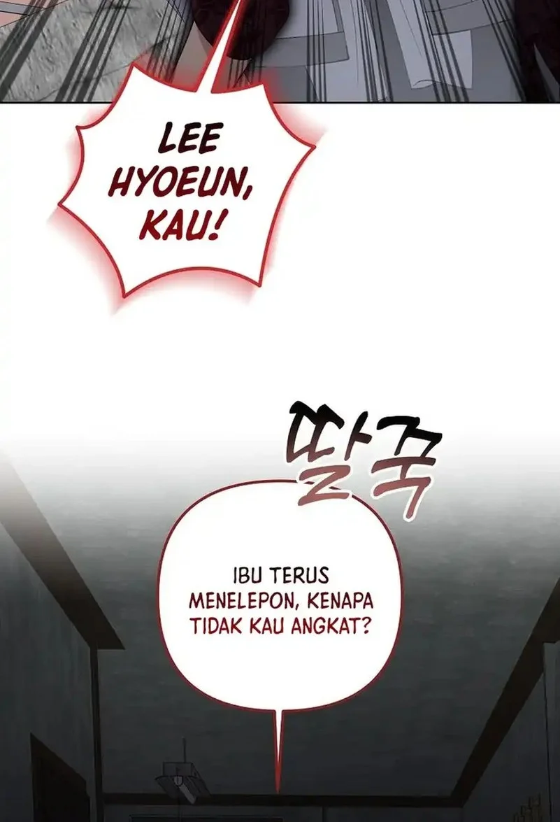 The Crazy Genius Composer Returns Chapter 86 - halaman 18