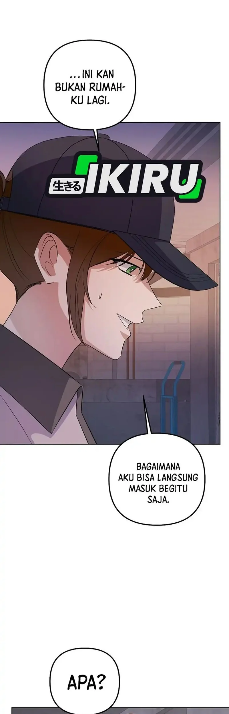 The Crazy Genius Composer Returns Chapter 86 - halaman 21