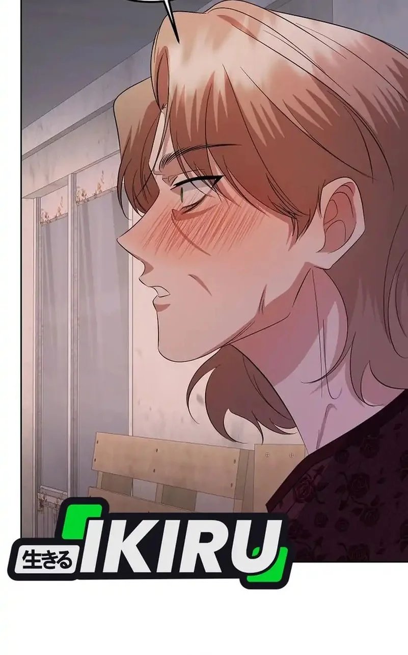 The Crazy Genius Composer Returns Chapter 86 - halaman 22