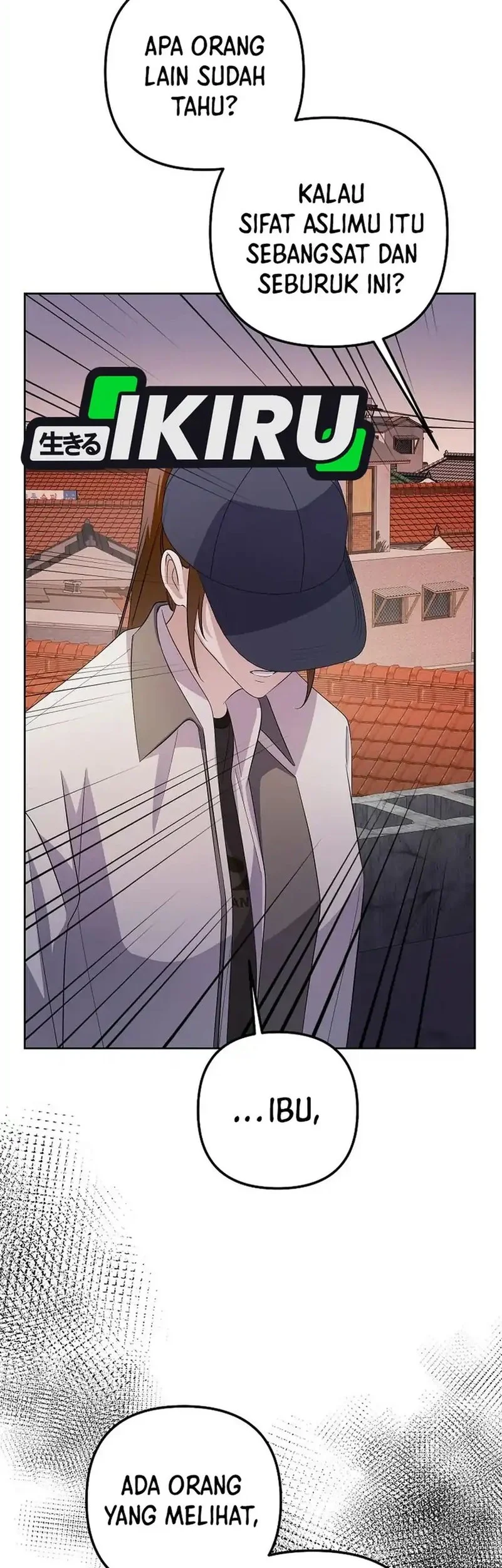 The Crazy Genius Composer Returns Chapter 86 - halaman 24
