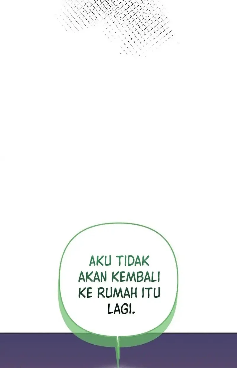 The Crazy Genius Composer Returns Chapter 86 - halaman 26