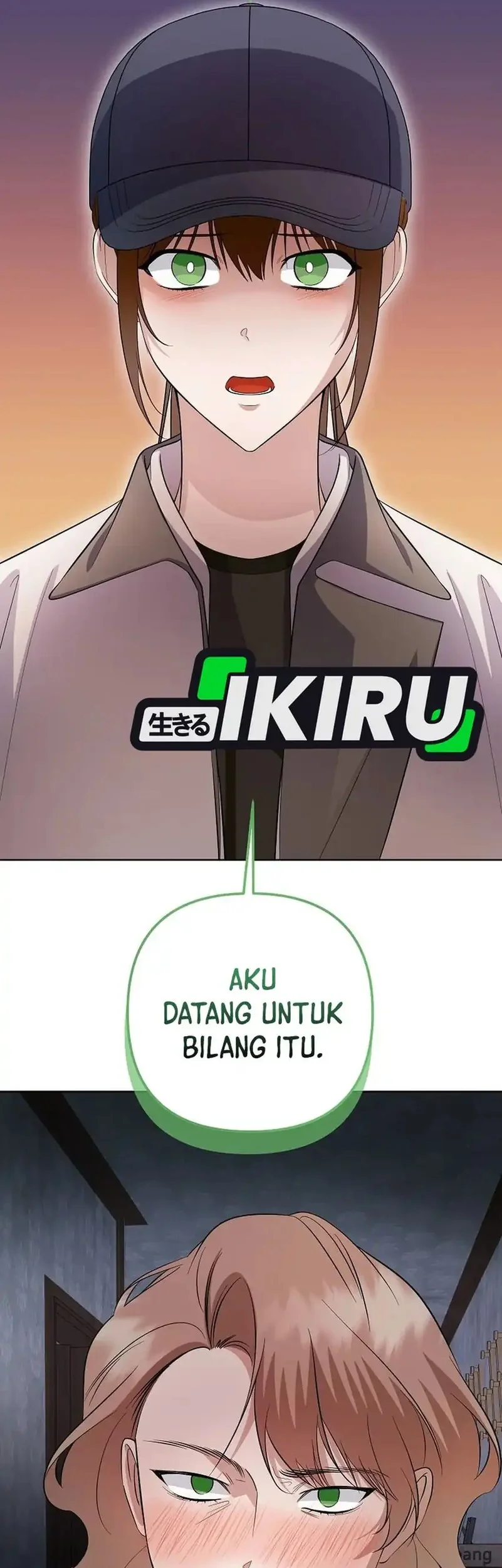 The Crazy Genius Composer Returns Chapter 86 - halaman 27