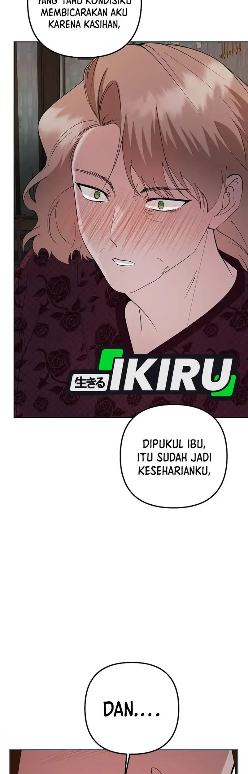 The Crazy Genius Composer Returns Chapter 86 - halaman 35