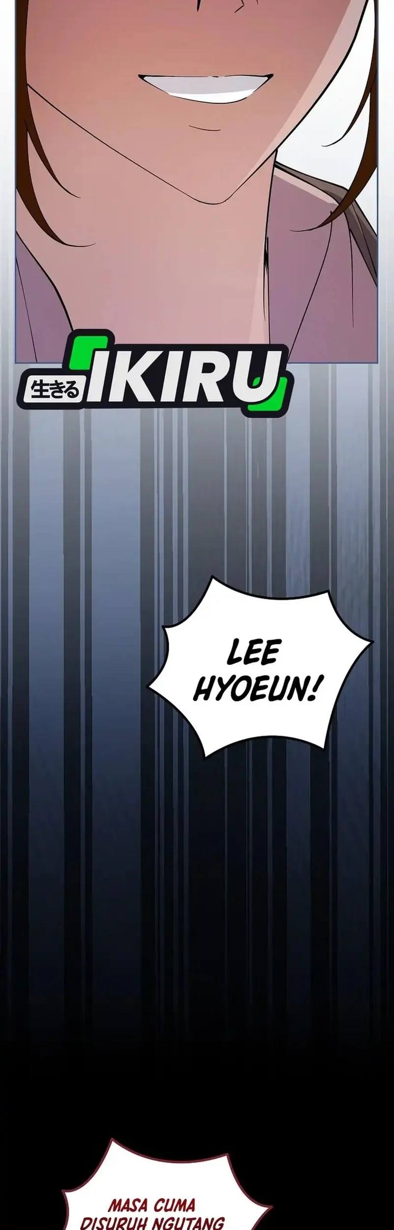 The Crazy Genius Composer Returns Chapter 86 - halaman 36