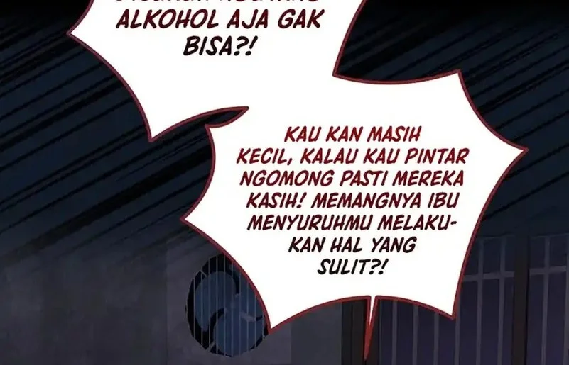 The Crazy Genius Composer Returns Chapter 86 - halaman 37
