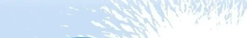 The Crazy Genius Composer Returns Chapter 86 - halaman 4