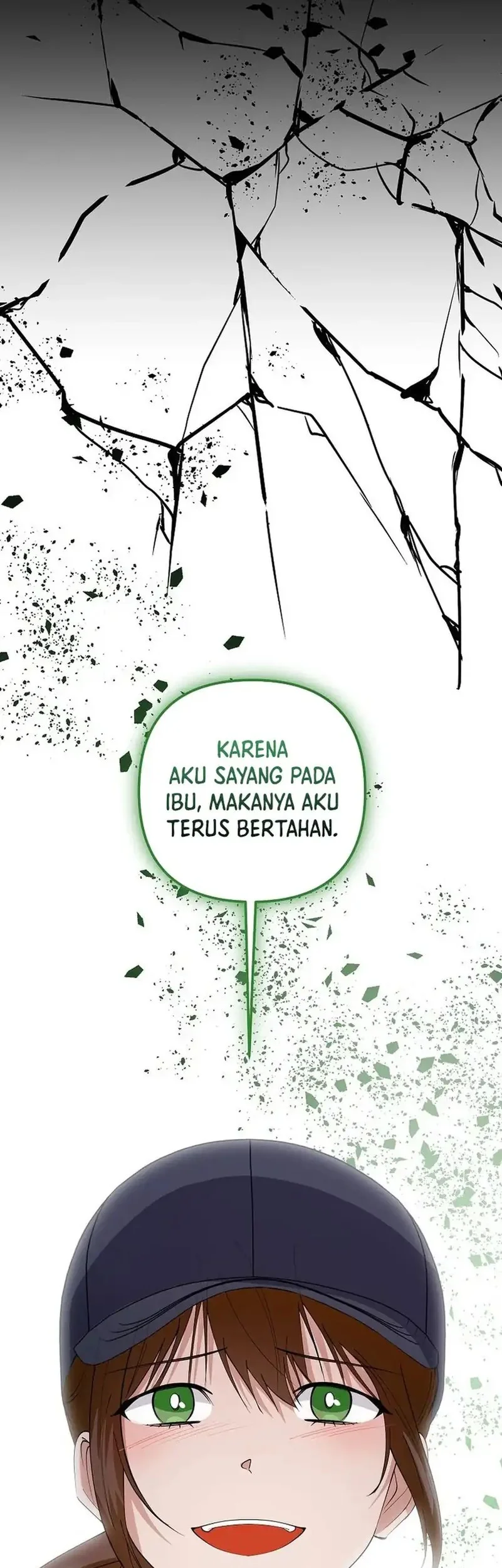 The Crazy Genius Composer Returns Chapter 86 - halaman 42