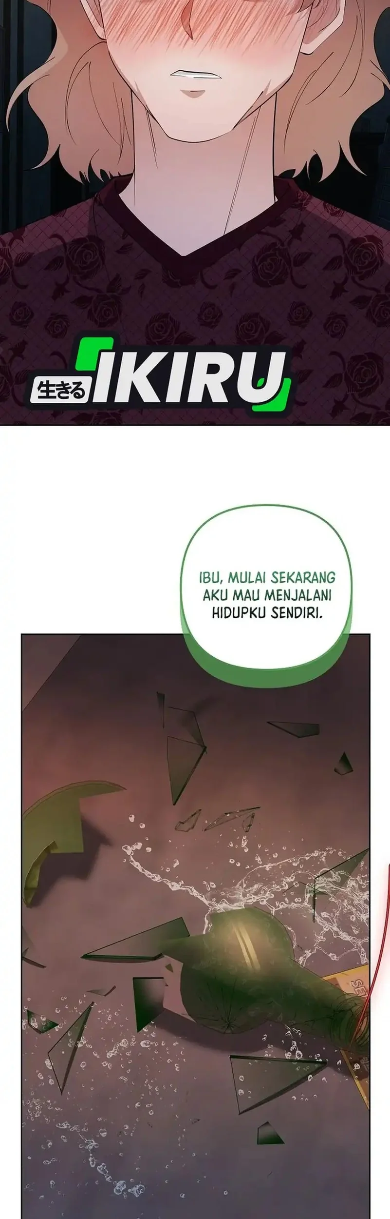 The Crazy Genius Composer Returns Chapter 86 - halaman 44