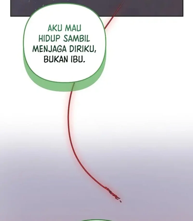 The Crazy Genius Composer Returns Chapter 86 - halaman 45