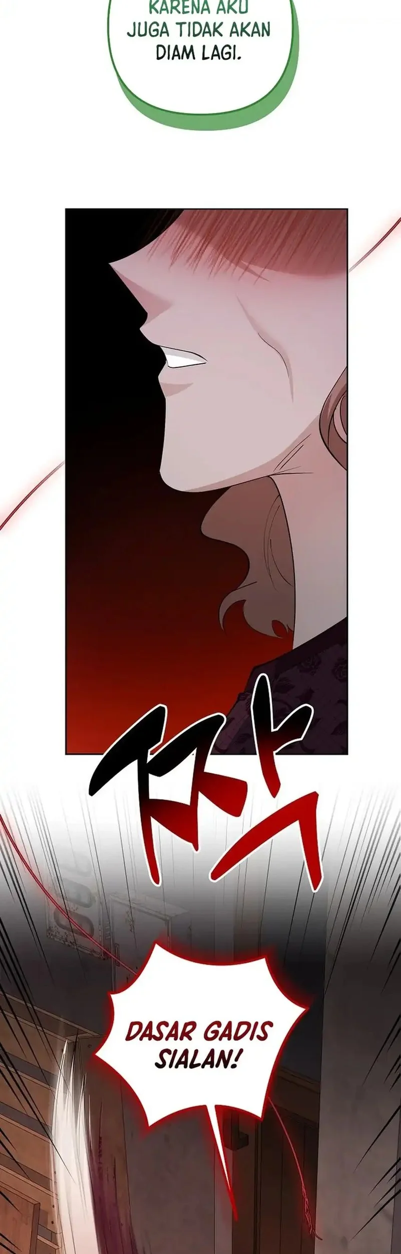 The Crazy Genius Composer Returns Chapter 86 - halaman 47