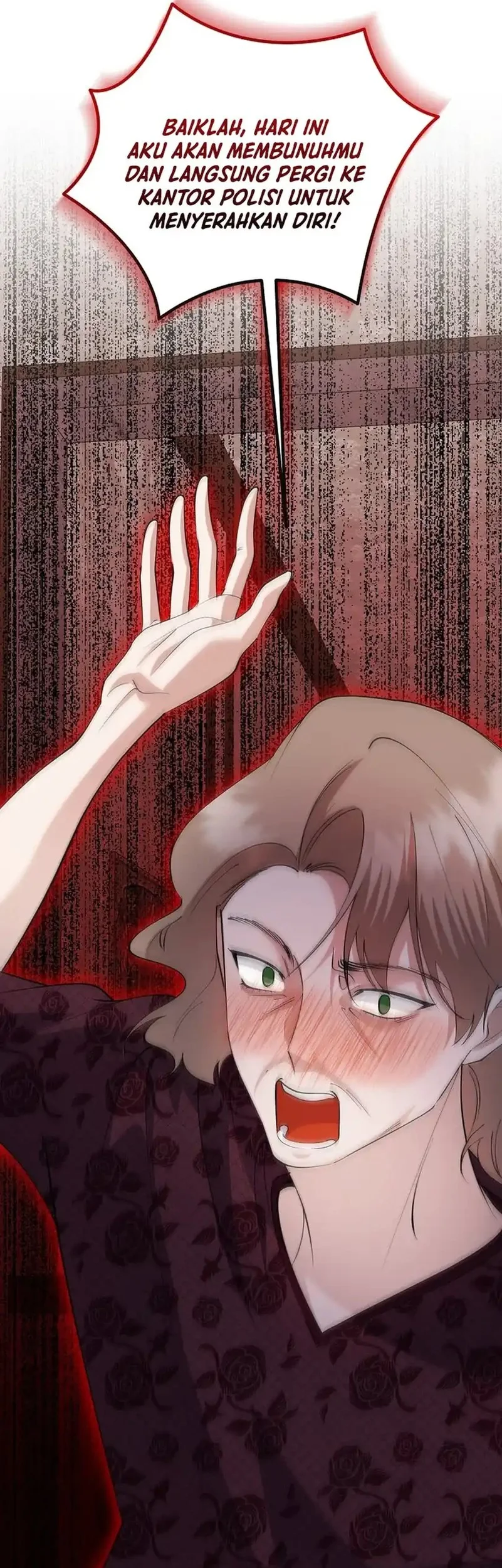 The Crazy Genius Composer Returns Chapter 86 - halaman 50