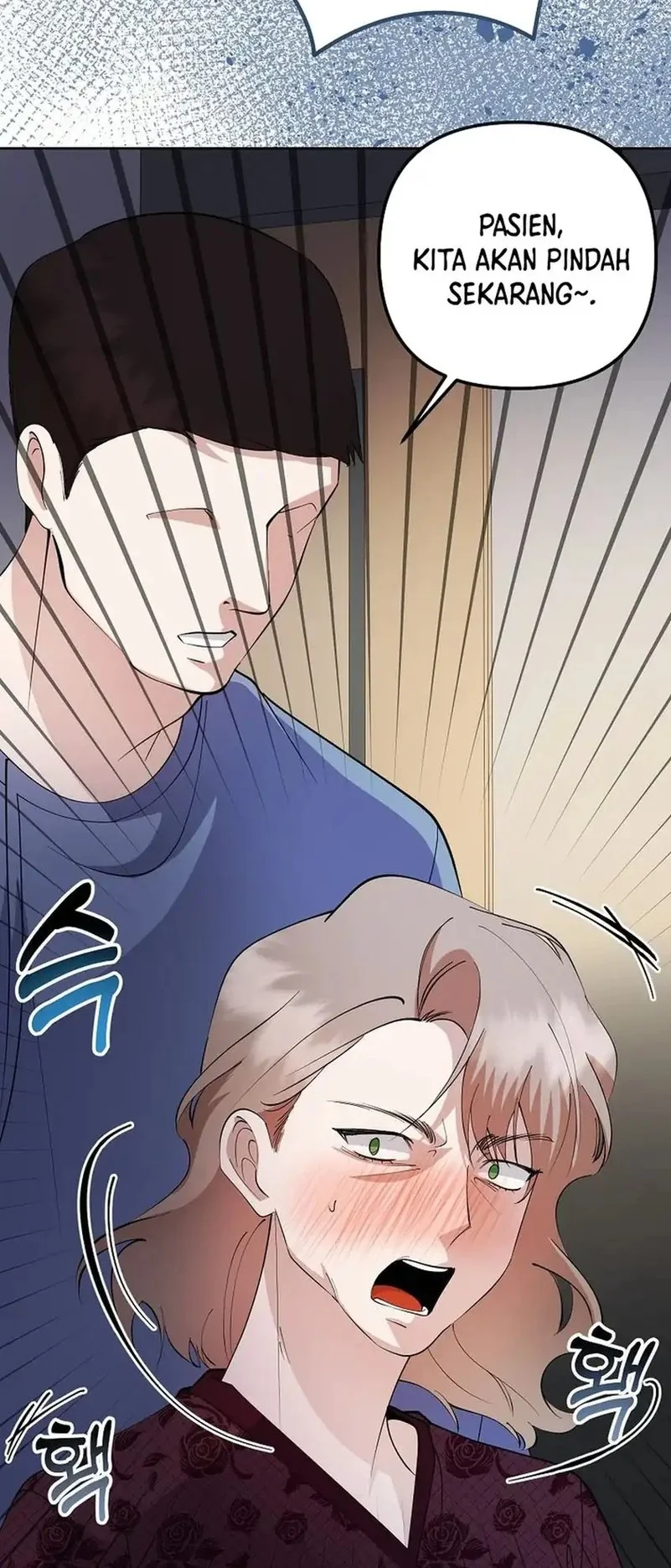 The Crazy Genius Composer Returns Chapter 86 - halaman 61