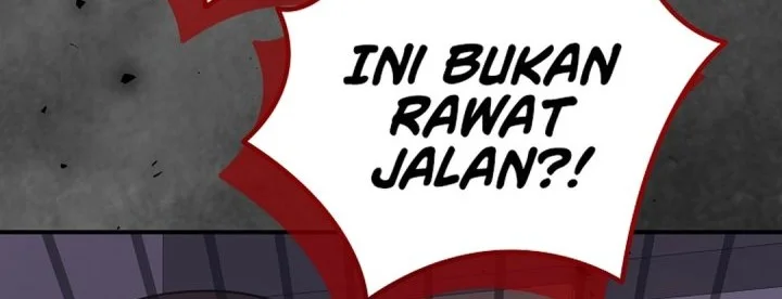 The Crazy Genius Composer Returns Chapter 87 - halaman 11