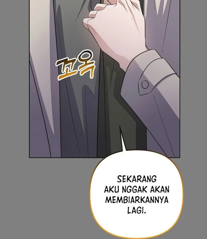 The Crazy Genius Composer Returns Chapter 87 - halaman 16